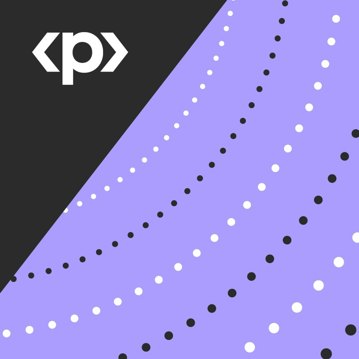 Machine Learning Product Management - Strategy to Deployment