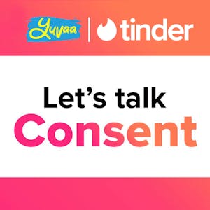 Let's Talk Consent - Online CE Course