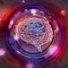 Big Data Emerging Technologies