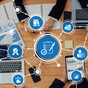 Secure Your Workspace Collaboration & Governance