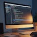 Oracle PL/SQL Triggers: Design, Implement & Manage
