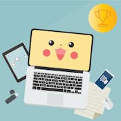 Правовое регулирование отношений в Интернете. Российская перспектива