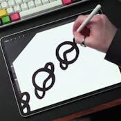 Iconic Logo Design: Brainstorm & Refine Unique Concepts