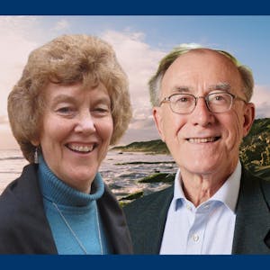 Introduction to Religions & Ecology from Yale University online course platform