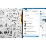 Explore the 3DSwymer Role