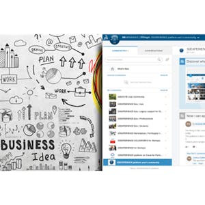 Explore the 3DSwymer Role from Dassault Systèmes online course platform
