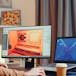 Unreal Engine: Build Interactive Game Levels
