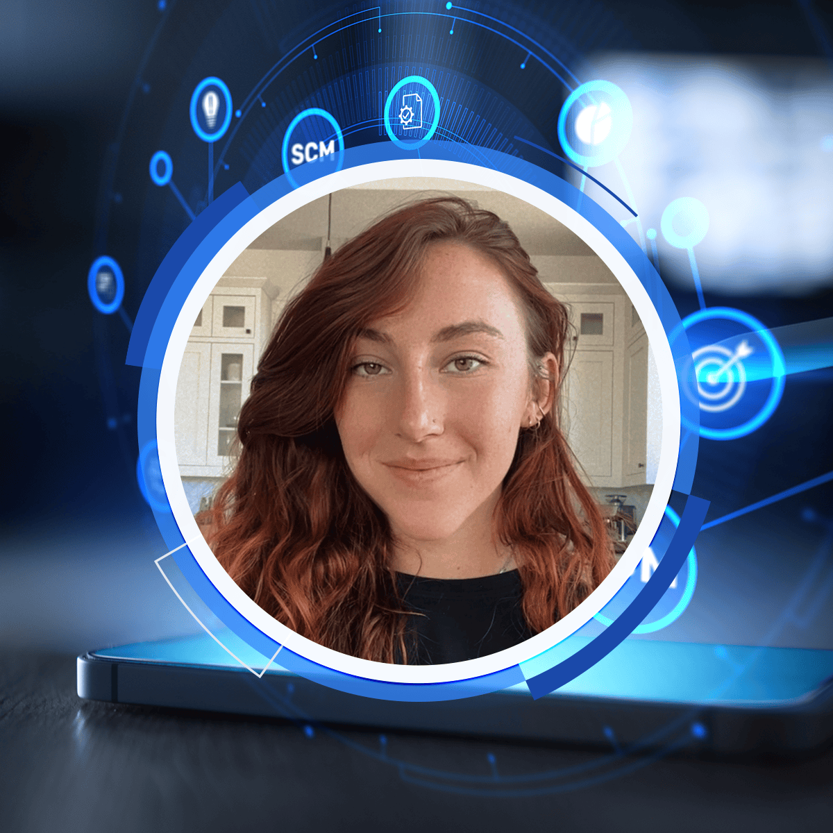 Optimizing Enterprise Testing with Functionize
