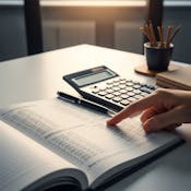 Master Partnership Liquidation: Analyze, Apply & Finalize