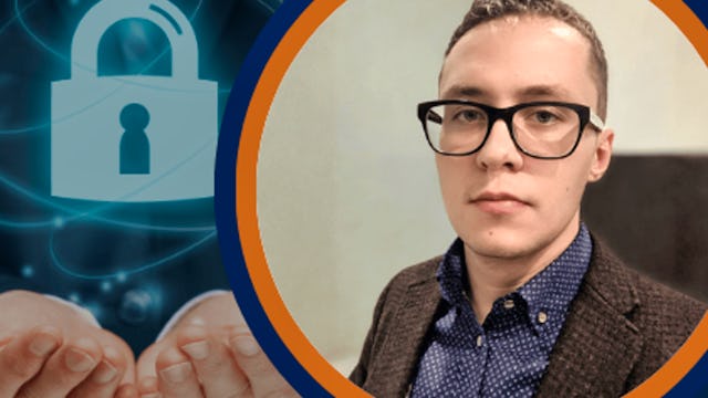 Modern Security Operations | Coursera