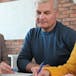 Liderazgo en la empresa familiar
