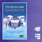 The Service Desk Handbook