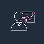 Getting Started with Data Analytics on AWS