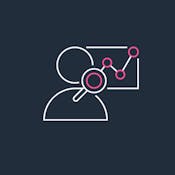 Getting Started with Data Analytics on AWS