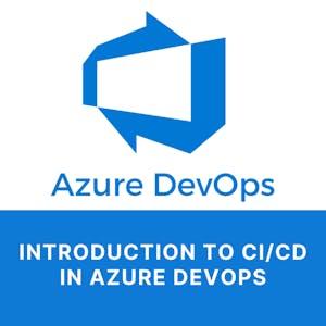 Azure Devops: Introduction to CI/CD with Visual Studio
