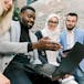 Définir la diversité, l'équité et l'inclusion dans les organisations