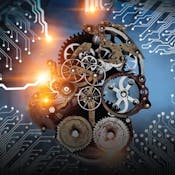 Attention Mechanisms and Transformer Models Course