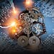 Attention Mechanisms and Transformer Models Course