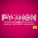 Applied Social Network Analysis in Python
