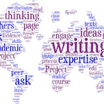 English Composition I