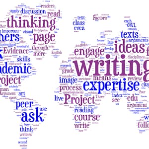 English Composition I