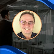 GenAI for Sales Managers: Data-Driven Sales Forecasting