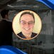 GenAI for Sales Managers: Data-Driven Sales Forecasting