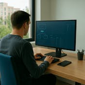 Advanced vSphere 8.x Features & Virtualization Management