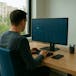 Advanced vSphere 8.x Features & Virtualization Management