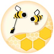 Introducción al Mercado