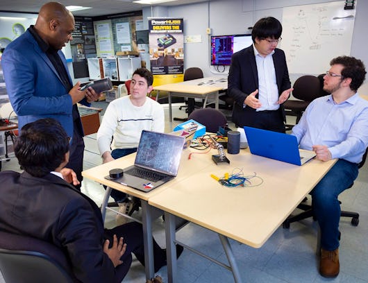 Using Databases with Python | Coursera