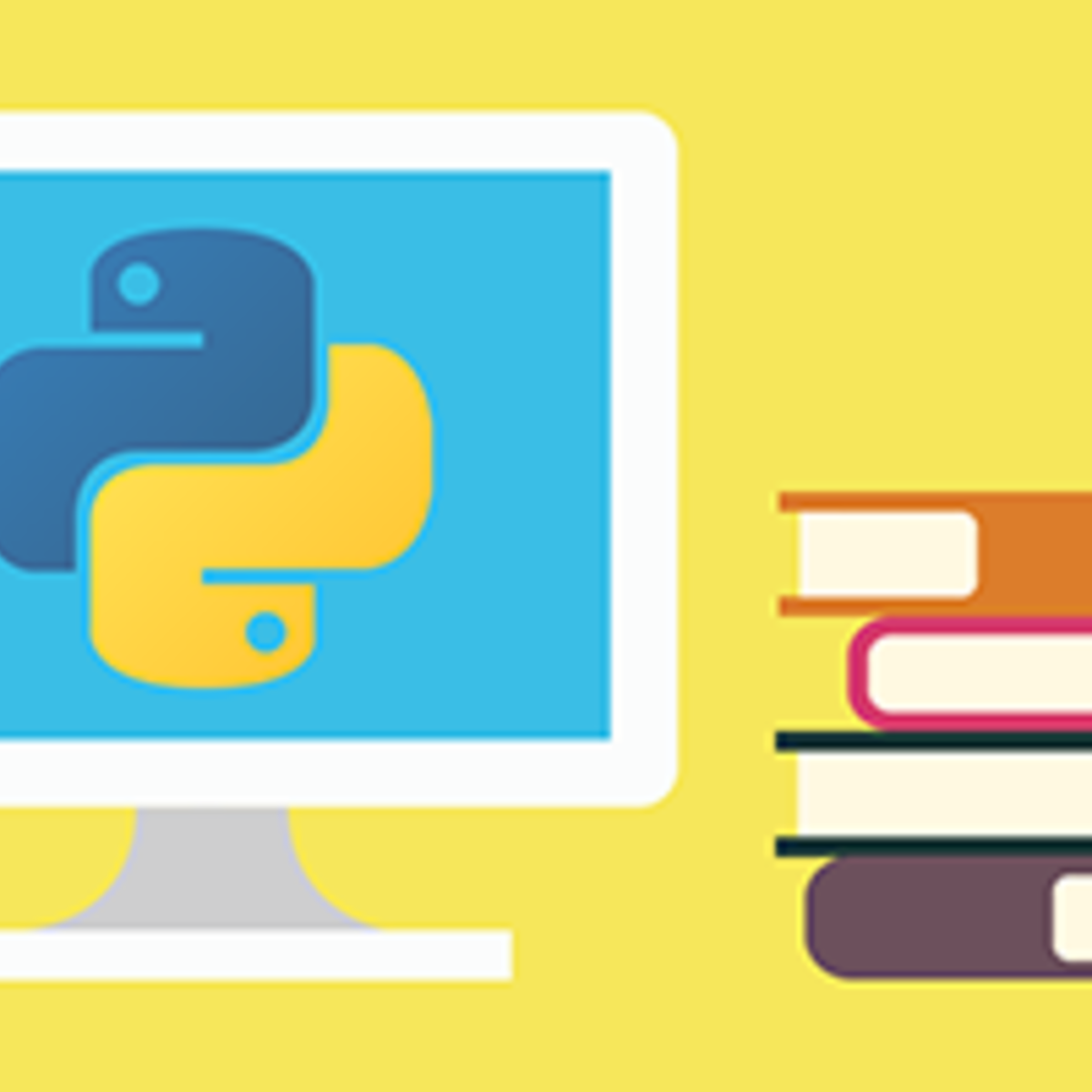 Python course 2024 machine learning