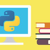 Machine Learning with Python