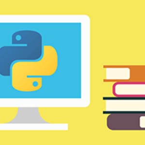 Aprendizaje Automático con Python