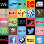 International Marketing and Management