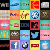 International Marketing and Management