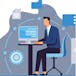 Real-Time Data Pipelines & Analytics on AWS