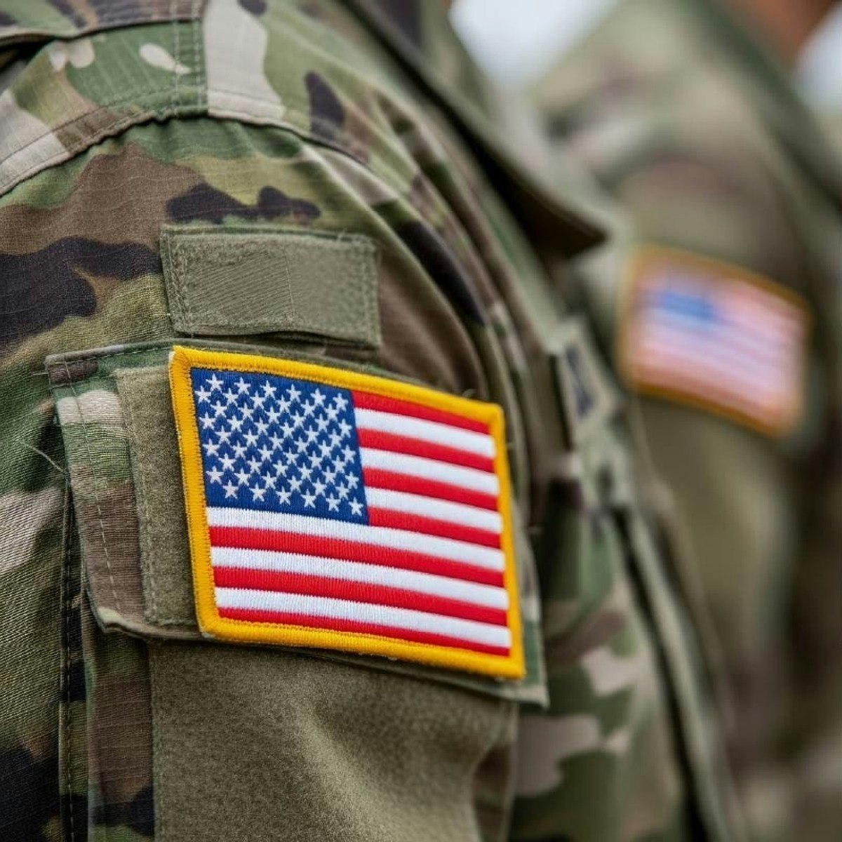 Servicemembers Civil Relief Act and Military Lending Act