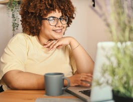Build Your First Android App (Project-Centered Course) | Coursera