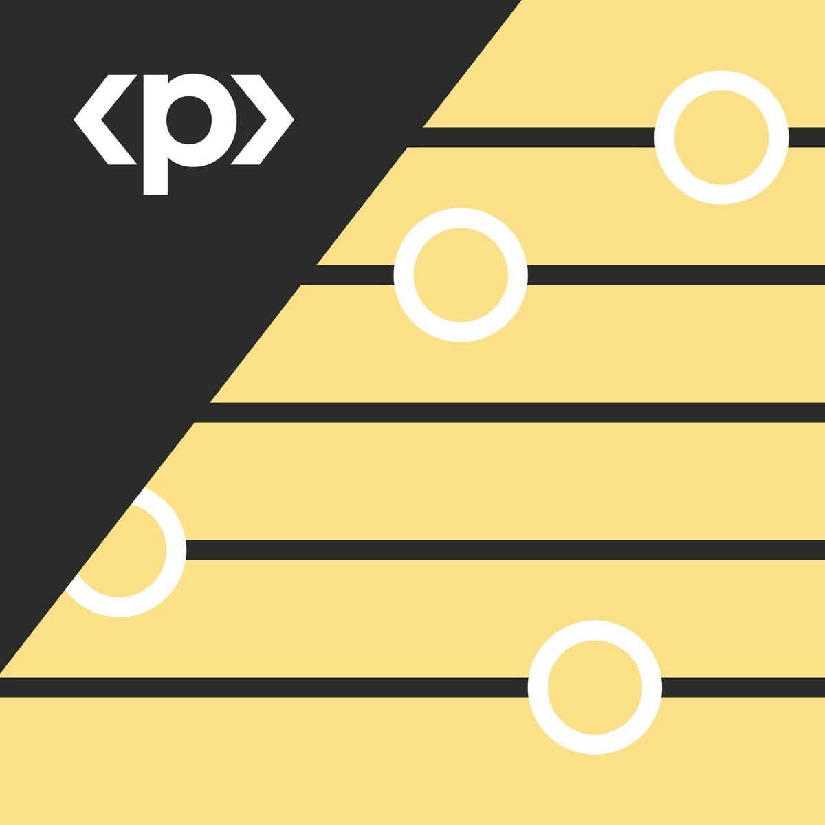 Generative AI with Python