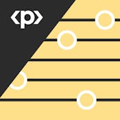 Generative AI with Python