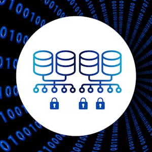 Image for the Data Management with Azure: Implement Compliance Controls course