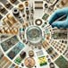 Sensors and Systems for Biomedical Applications