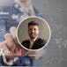 Discovering BI: From Warehousing to Interactive Dashboards