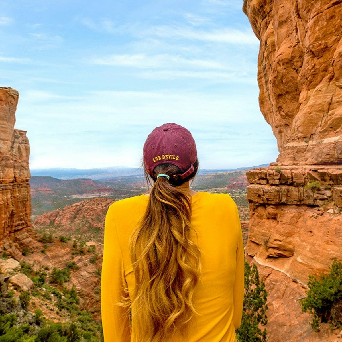 Professional Skills: Perspective-Taking