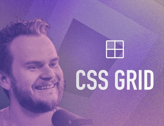 Introduction to CSS3 | Coursera