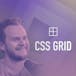 Learn CSS Grid