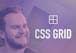 Learn CSS Grid