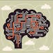 Advanced Neural Network Techniques