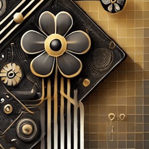 Integrating Generative AI into Project Management - Online CE Course